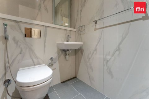 Apartament do wynajęcia w Dubai, ZEA 2 sypialnie, 126.9 mkw., nr 716037 - zdjęcie 18