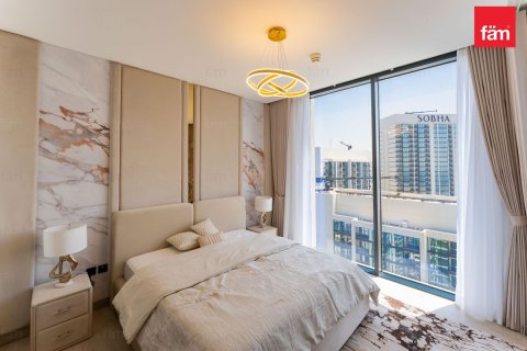 Apartament do wynajęcia w Dubai, ZEA 2 sypialnie, 126.9 mkw., nr 716037 - zdjęcie 16