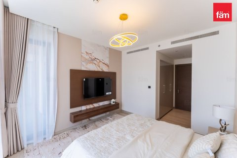 Apartament do wynajęcia w Dubai, ZEA 2 sypialnie, 126.9 mkw., nr 716037 - zdjęcie 9