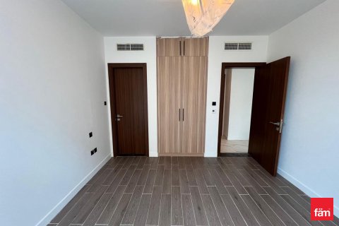 Villa til leje i Dubai, UAE 4 soveværelser, 187.2 kvm № 716039 - foto 7
