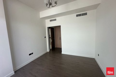 Villa til leje i Dubai, UAE 4 soveværelser, 187.2 kvm № 716039 - foto 9