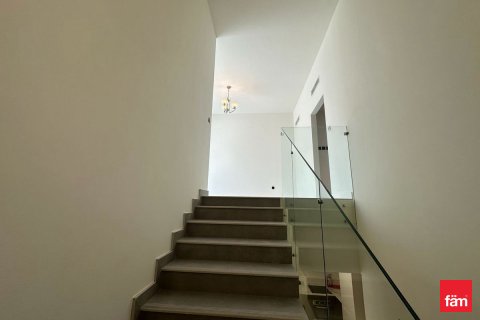 Villa til leje i Dubai, UAE 4 soveværelser, 187.2 kvm № 716039 - foto 5