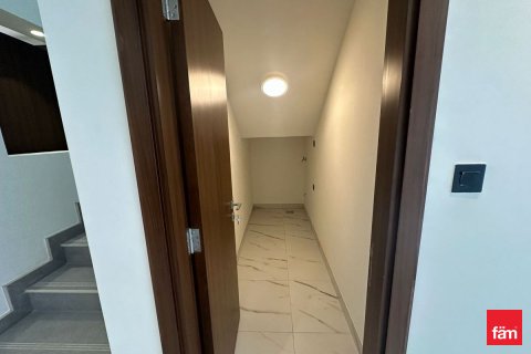 Villa til leje i Dubai, UAE 4 soveværelser, 187.2 kvm № 716039 - foto 12