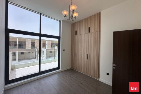 Villa til leje i Dubai, UAE 4 soveværelser, 187.2 kvm № 716039 - foto 6