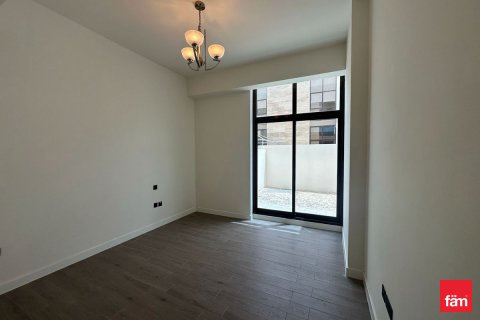 Villa til leje i Dubai, UAE 4 soveværelser, 187.2 kvm № 716039 - foto 11
