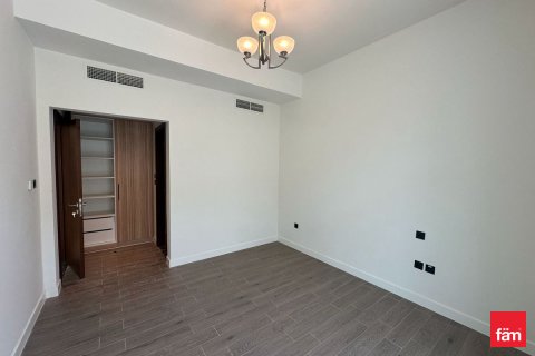 Villa til leje i Dubai, UAE 4 soveværelser, 187.2 kvm № 716039 - foto 8