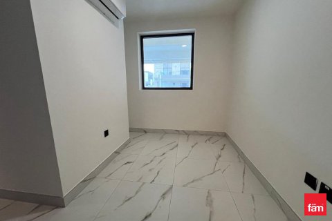 Villa til leje i Dubai, UAE 4 soveværelser, 187.2 kvm № 716039 - foto 10