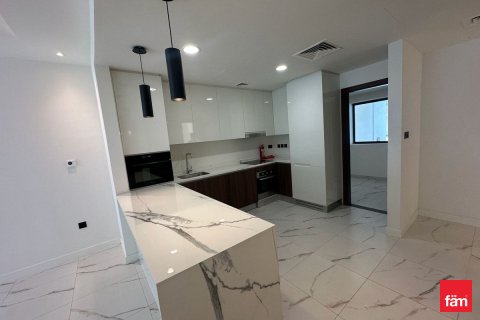 Villa til leje i Dubai, UAE 4 soveværelser, 187.2 kvm № 716039 - foto 2