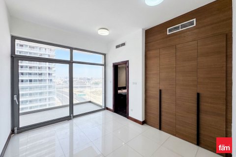 Apartment sa Dubai, UAE 2 silid-tulugan, 144 sq.m. № 716043 - larawan 9