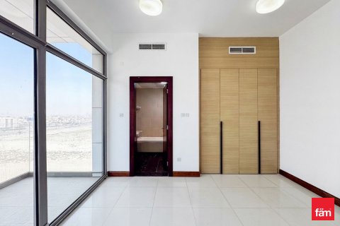 Apartment sa Dubai, UAE 2 silid-tulugan, 144 sq.m. № 716043 - larawan 10