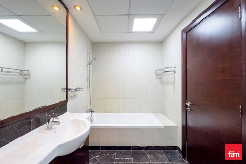 Apartment sa Dubai, UAE 2 silid-tulugan, 144 sq.m. № 716043 - larawan 13