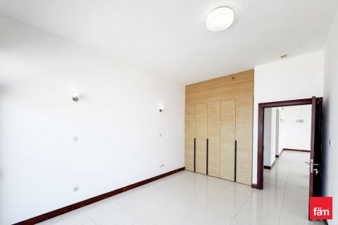 Apartment sa Dubai, UAE 2 silid-tulugan, 144 sq.m. № 716043 - larawan 11