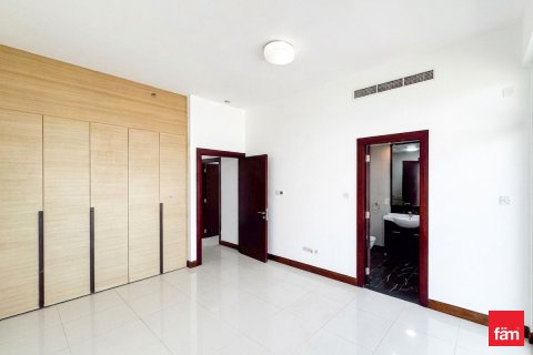 Apartment sa Dubai, UAE 2 silid-tulugan, 144 sq.m. № 716043 - larawan 8