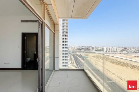 Apartment sa Dubai, UAE 2 silid-tulugan, 144 sq.m. № 716043 - larawan 5