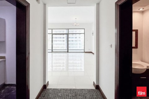 Apartment sa Dubai, UAE 2 silid-tulugan, 144 sq.m. № 716043 - larawan 4