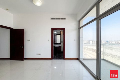 Apartment sa Dubai, UAE 2 silid-tulugan, 144 sq.m. № 716043 - larawan 2