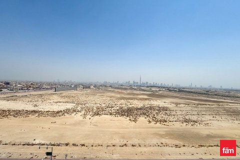 Apartment sa Dubai, UAE 2 silid-tulugan, 144 sq.m. № 716043 - larawan 16
