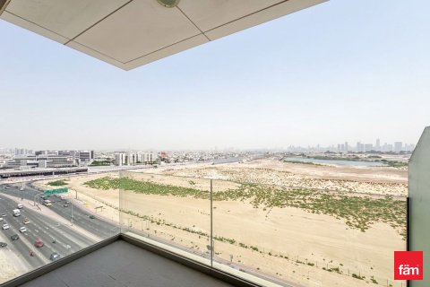 Apartment sa Dubai, UAE 2 silid-tulugan, 144 sq.m. № 716043 - larawan 15