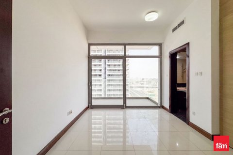 Apartment sa Dubai, UAE 2 silid-tulugan, 144 sq.m. № 716043 - larawan 3