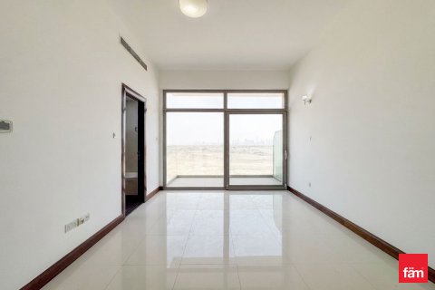 Apartment sa Dubai, UAE 2 silid-tulugan, 144 sq.m. № 716043 - larawan 6