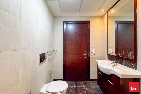 Apartment sa Dubai, UAE 2 silid-tulugan, 144 sq.m. № 716043 - larawan 12