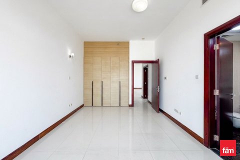 Apartment sa Dubai, UAE 2 silid-tulugan, 144 sq.m. № 716043 - larawan 7