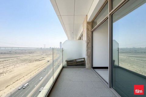 Apartment sa Dubai, UAE 2 silid-tulugan, 144 sq.m. № 716043 - larawan 14