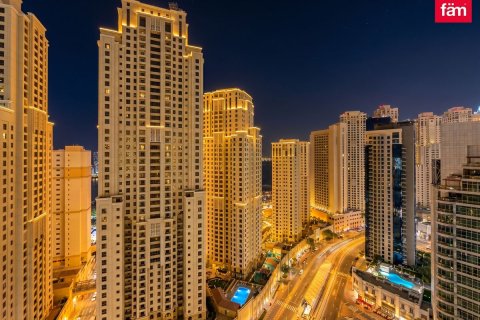 Lakás itt: Dubai Marina, EAE, 2 hálószoba, 70.5 m², azonosító: 716040