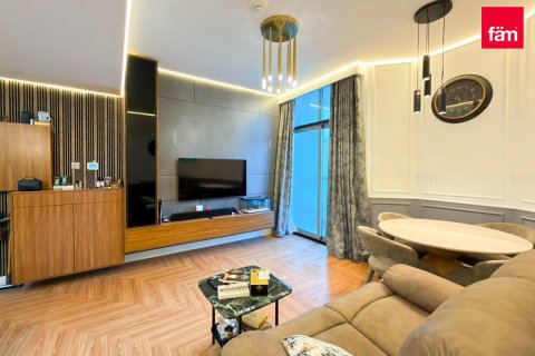 Apartman u gradu Dubai Marina, UAE 2 spavaće sobe, 70.5 m2 Br. 716040 - Slika 3