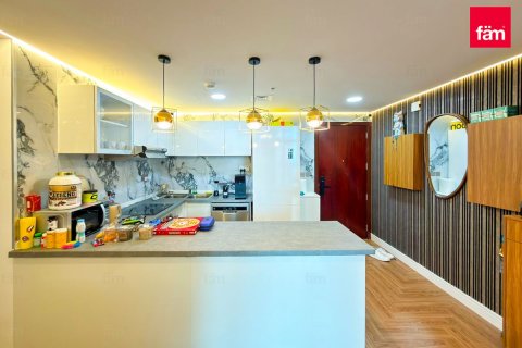 Apartman u gradu Dubai Marina, UAE 2 spavaće sobe, 70.5 m2 Br. 716040 - Slika 5