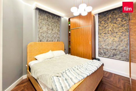 Apartman u gradu Dubai Marina, UAE 2 spavaće sobe, 70.5 m2 Br. 716040 - Slika 12
