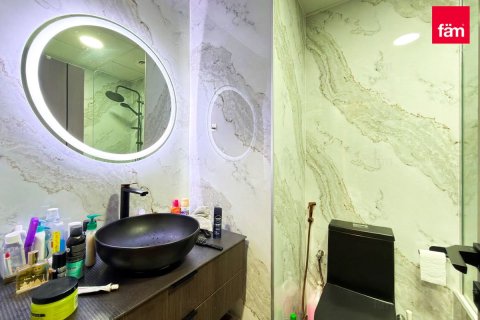 Apartman u gradu Dubai Marina, UAE 2 spavaće sobe, 70.5 m2 Br. 716040 - Slika 15