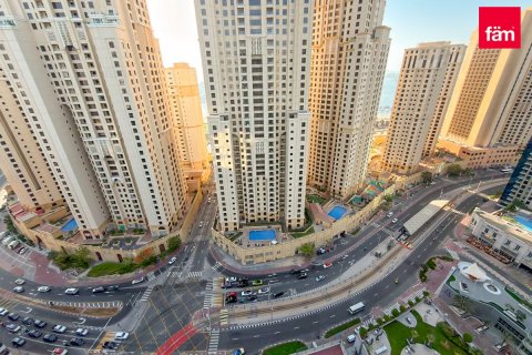 Apartman u gradu Dubai Marina, UAE 2 spavaće sobe, 70.5 m2 Br. 716040 - Slika 18