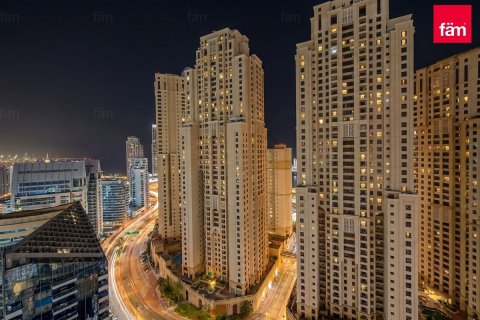 Apartman u gradu Dubai Marina, UAE 2 spavaće sobe, 70.5 m2 Br. 716040 - Slika 22