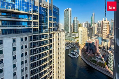 Apartman u gradu Dubai Marina, UAE 2 spavaće sobe, 70.5 m2 Br. 716040 - Slika 20