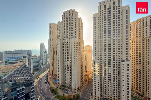 Apartman u gradu Dubai Marina, UAE 2 spavaće sobe, 70.5 m2 Br. 716040 - Slika 17