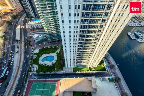 Apartman u gradu Dubai Marina, UAE 2 spavaće sobe, 70.5 m2 Br. 716040 - Slika 21