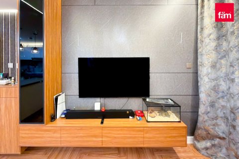 Apartman u gradu Dubai Marina, UAE 2 spavaće sobe, 70.5 m2 Br. 716040 - Slika 6