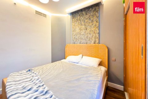 Apartman u gradu Dubai Marina, UAE 2 spavaće sobe, 70.5 m2 Br. 716040 - Slika 8