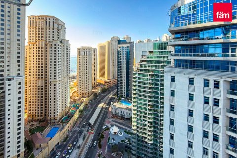 Apartman u gradu Dubai Marina, UAE 2 spavaće sobe, 70.5 m2 Br. 716040 - Slika 19