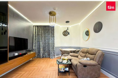 Apartman u gradu Dubai Marina, UAE 2 spavaće sobe, 70.5 m2 Br. 716040 - Slika 9