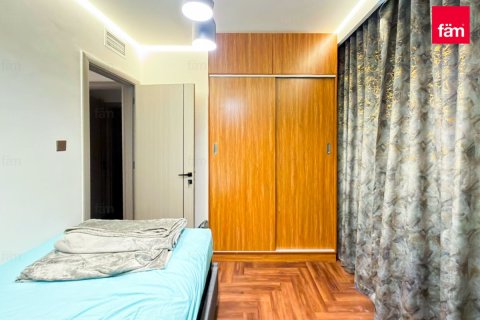 Apartman u gradu Dubai Marina, UAE 2 spavaće sobe, 70.5 m2 Br. 716040 - Slika 7