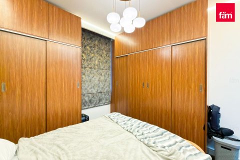 Apartman u gradu Dubai Marina, UAE 2 spavaće sobe, 70.5 m2 Br. 716040 - Slika 11