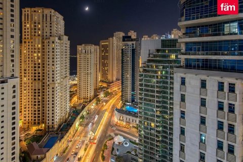 Apartman u gradu Dubai Marina, UAE 2 spavaće sobe, 70.5 m2 Br. 716040 - Slika 23