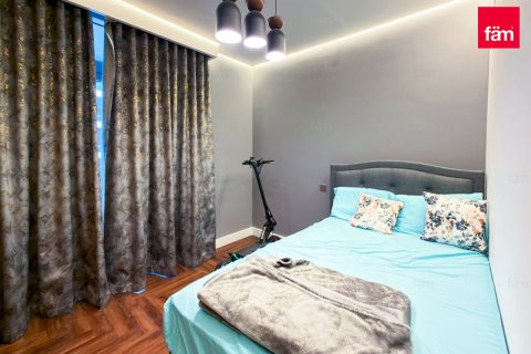 Apartman u gradu Dubai Marina, UAE 2 spavaće sobe, 70.5 m2 Br. 716040 - Slika 10