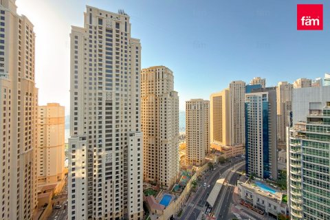 Apartman u gradu Dubai Marina, UAE 2 spavaće sobe, 70.5 m2 Br. 716040 - Slika 16