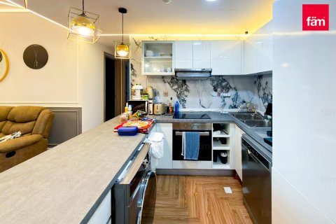 Apartman u gradu Dubai Marina, UAE 2 spavaće sobe, 70.5 m2 Br. 716040 - Slika 4