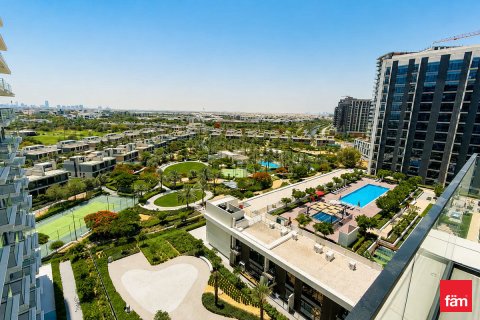Appartement in Dubai Hills Estate, Dubai, VAE 1 slaapkamer, 64.1 vr.m. nr 716038