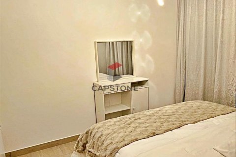 Byt v Al Reem Island, Abu Dhabi, SAE 1 ložnice, 90 m² Č.: 604512 - fotografie 18