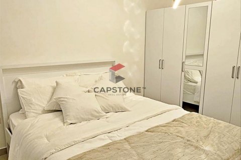 Byt v Al Reem Island, Abu Dhabi, SAE 1 ložnice, 90 m² Č.: 604512 - fotografie 17